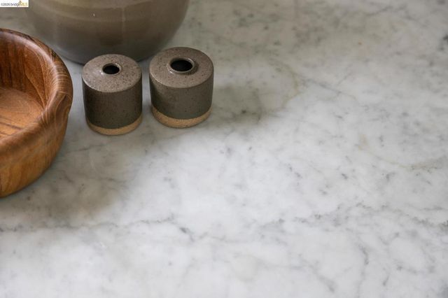 1261 1261 Hearst Ave, Berkeley, CA 94702