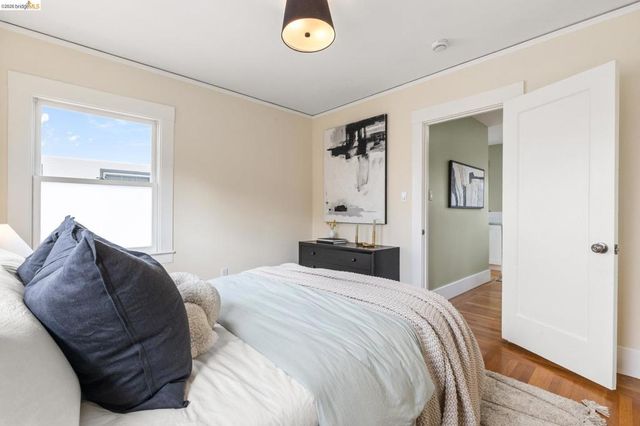 1261 1261 Hearst Ave, Berkeley, CA 94702