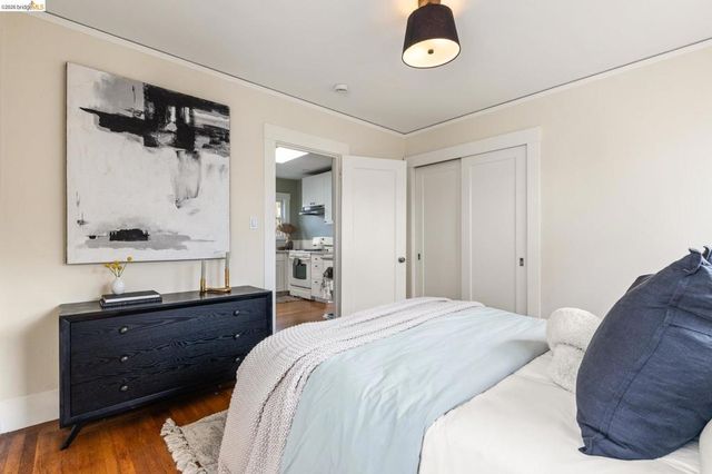 1261 1261 Hearst Ave, Berkeley, CA 94702