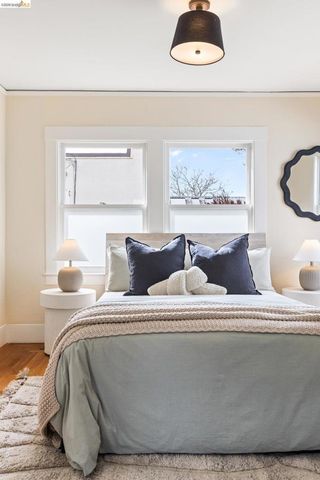 1261 1261 Hearst Ave, Berkeley, CA 94702