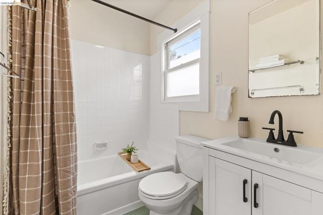 1261 1261 Hearst Ave, Berkeley, CA 94702