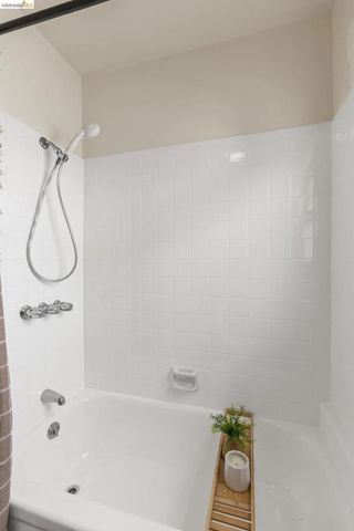 1261 1261 Hearst Ave, Berkeley, CA 94702