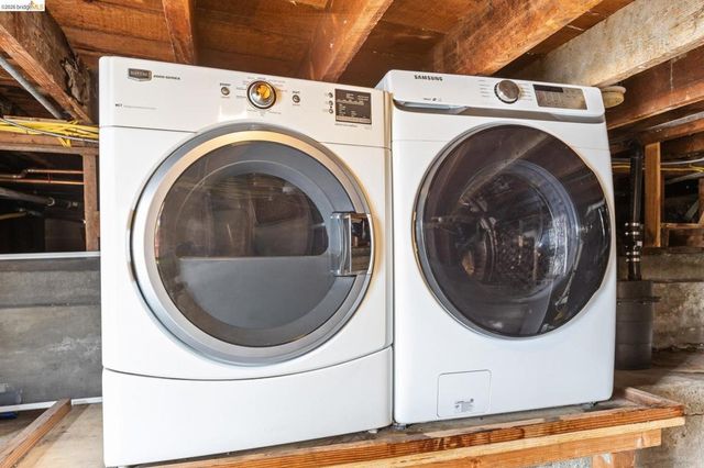 1261 1261 Hearst Ave, Berkeley, CA 94702