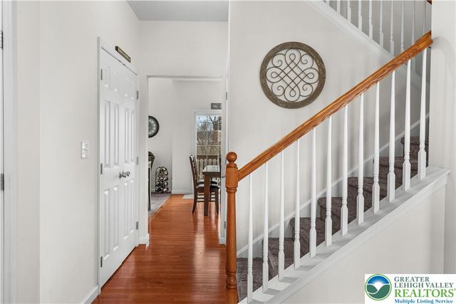 9628 Crescent Lane, Upper Macungie Twp, PA 18031