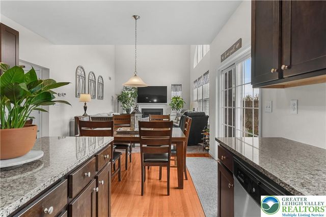 9628 Crescent Lane, Upper Macungie Twp, PA 18031