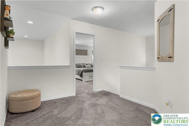 9628 Crescent Lane, Upper Macungie Twp, PA 18031