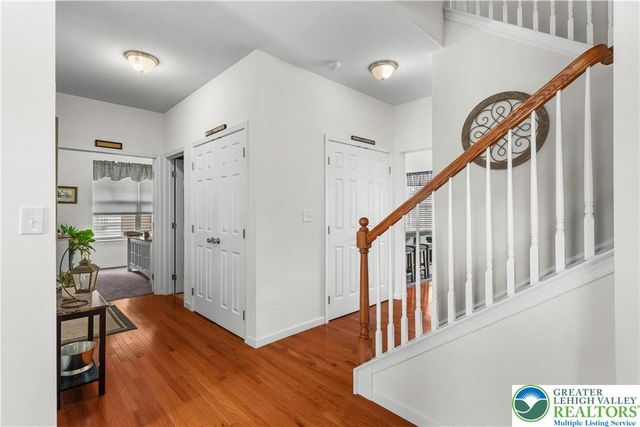 9628 Crescent Lane, Upper Macungie Twp, PA 18031