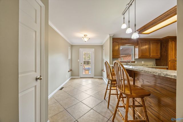 145 Butch Cash Road, Hazel Green, AL 35750