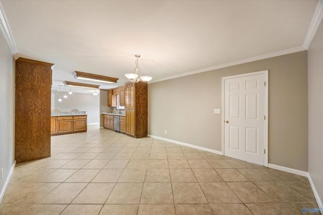 145 Butch Cash Road, Hazel Green, AL 35750