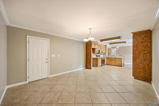 145 Butch Cash Road, Hazel Green, AL 35750