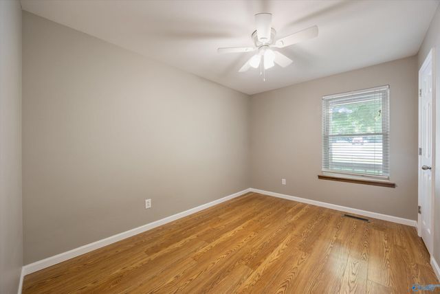 145 Butch Cash Road, Hazel Green, AL 35750