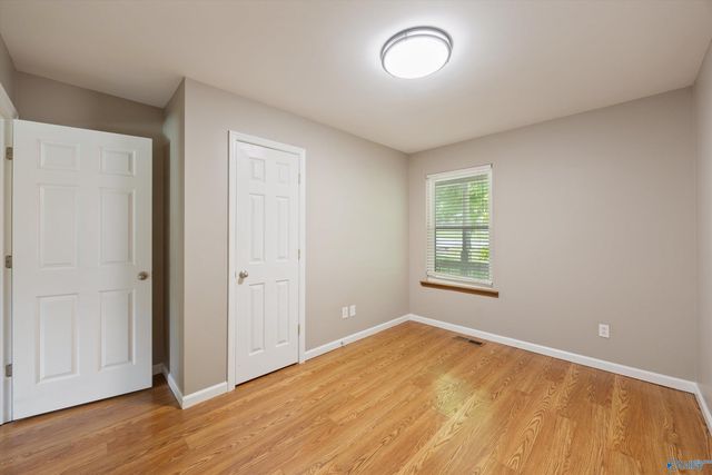 145 Butch Cash Road, Hazel Green, AL 35750