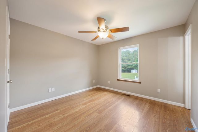 145 Butch Cash Road, Hazel Green, AL 35750