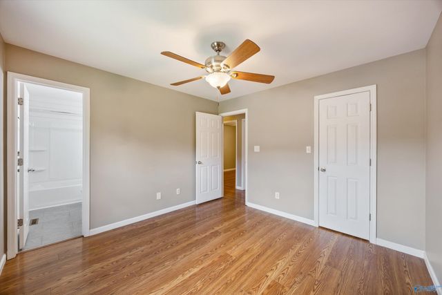 145 Butch Cash Road, Hazel Green, AL 35750