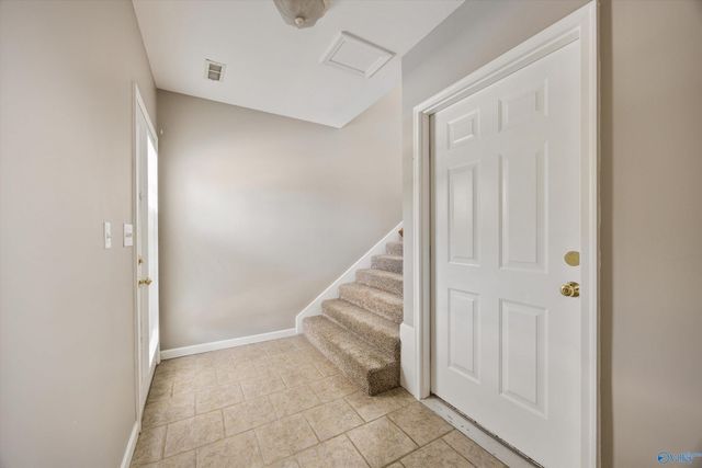 145 Butch Cash Road, Hazel Green, AL 35750