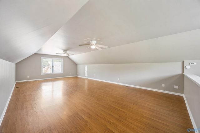 145 Butch Cash Road, Hazel Green, AL 35750