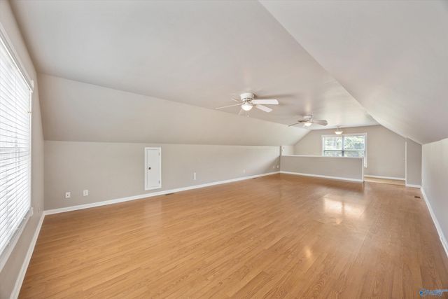 145 Butch Cash Road, Hazel Green, AL 35750