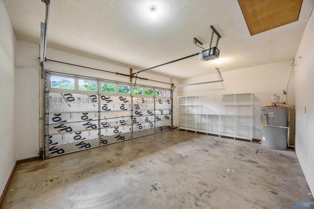 145 Butch Cash Road, Hazel Green, AL 35750