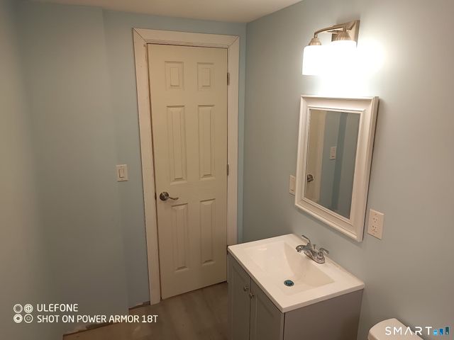 1248 North Main Street, Waterbury, CT 06704