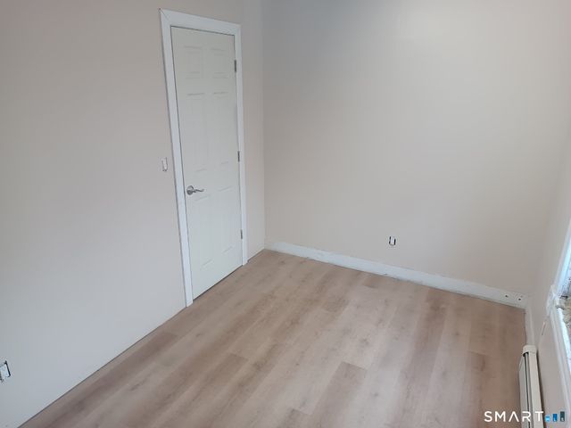 1248 North Main Street, Waterbury, CT 06704