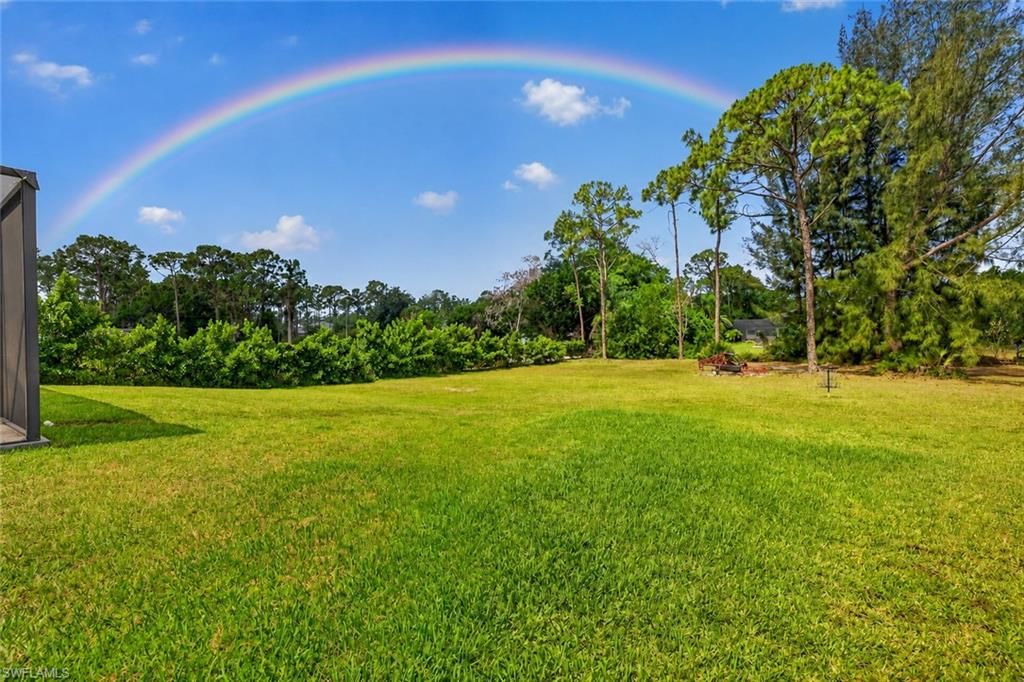 24000 Claire ST, BONITA SPRINGS, FL 34135 — photo 4