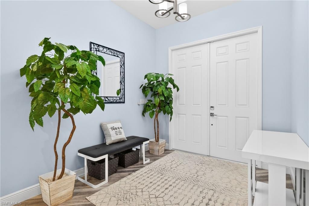 24000 Claire ST, BONITA SPRINGS, FL 34135 — photo 5
