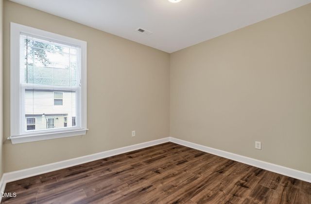 4621 Landover Dale Drive, Raleigh, NC 27616