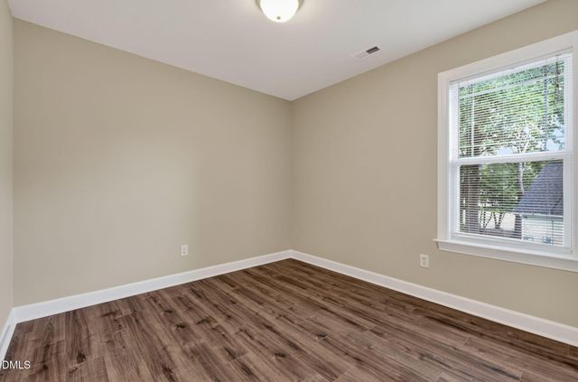 4621 Landover Dale Drive, Raleigh, NC 27616