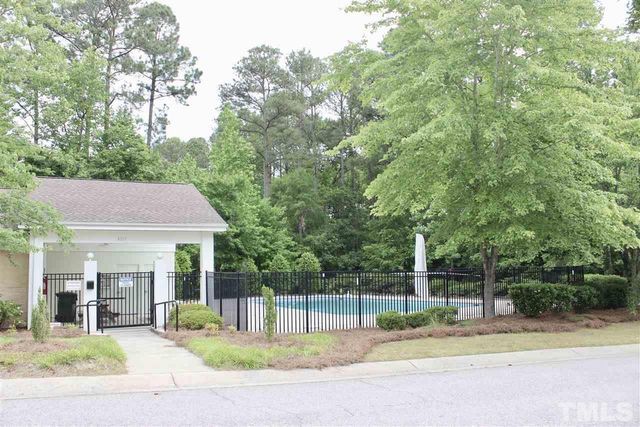 4621 Landover Dale Drive, Raleigh, NC 27616