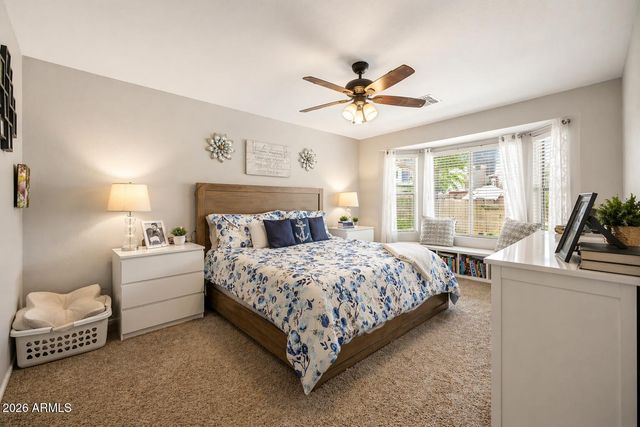 17326 W DURANGO Street, Goodyear, AZ 85338