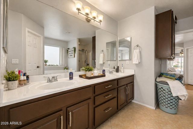 17326 W DURANGO Street, Goodyear, AZ 85338
