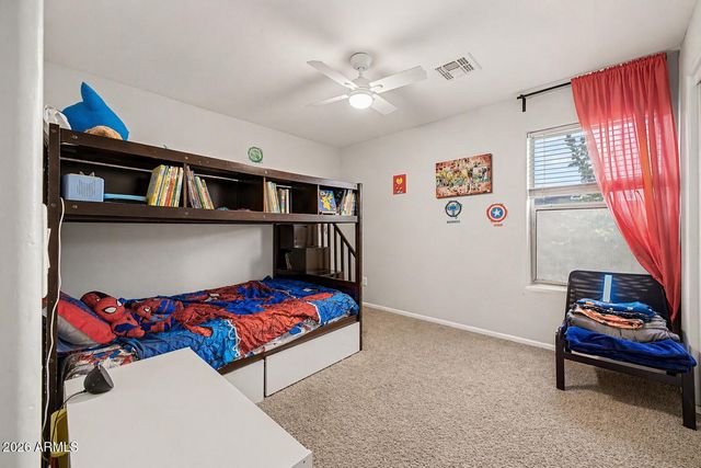 17326 W DURANGO Street, Goodyear, AZ 85338