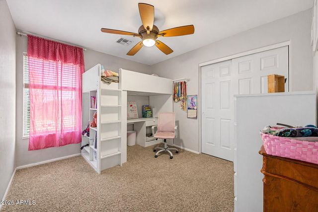 17326 W DURANGO Street, Goodyear, AZ 85338