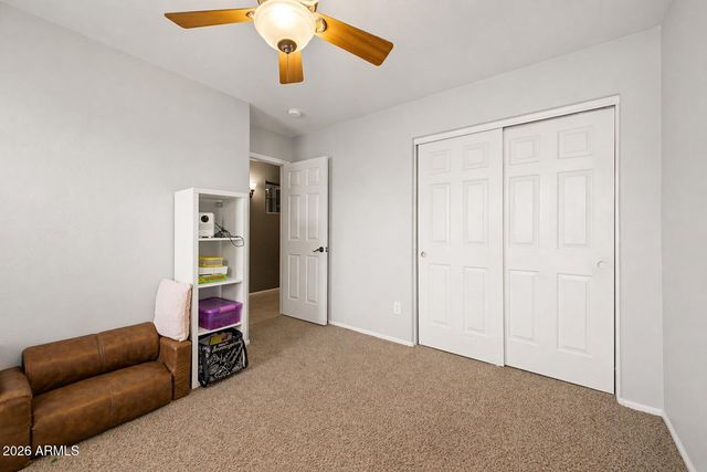 17326 W DURANGO Street, Goodyear, AZ 85338