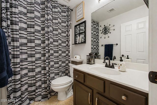 17326 W DURANGO Street, Goodyear, AZ 85338