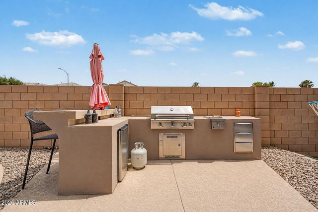 17326 W DURANGO Street, Goodyear, AZ 85338