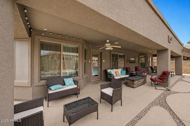 17326 W DURANGO Street, Goodyear, AZ 85338