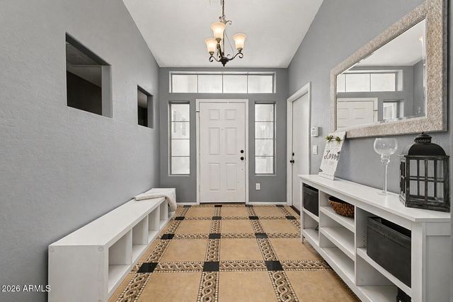 17326 W DURANGO Street, Goodyear, AZ 85338