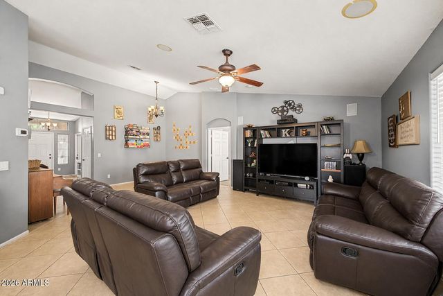 17326 W DURANGO Street, Goodyear, AZ 85338