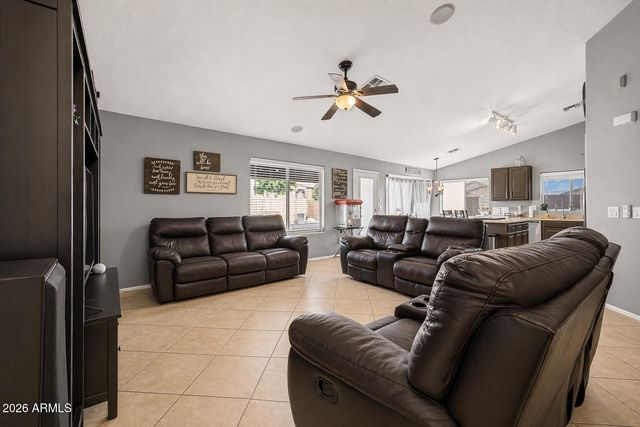 17326 W DURANGO Street, Goodyear, AZ 85338