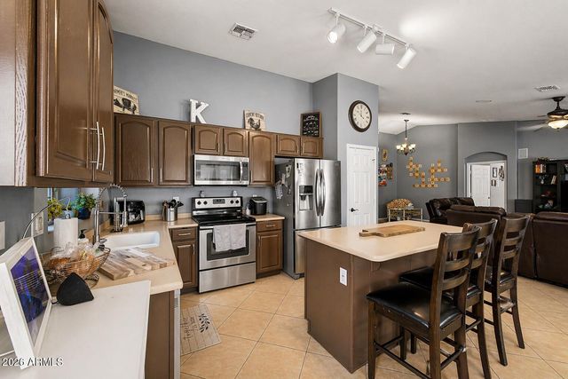 17326 W DURANGO Street, Goodyear, AZ 85338