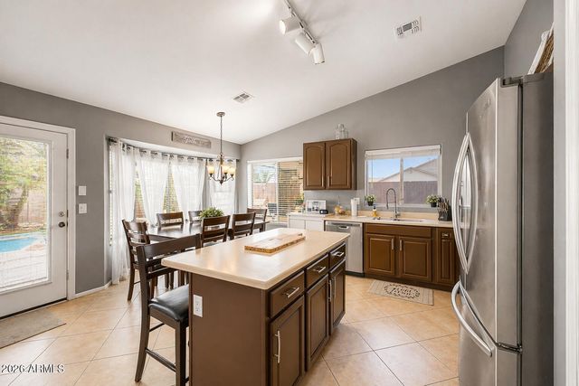 17326 W DURANGO Street, Goodyear, AZ 85338