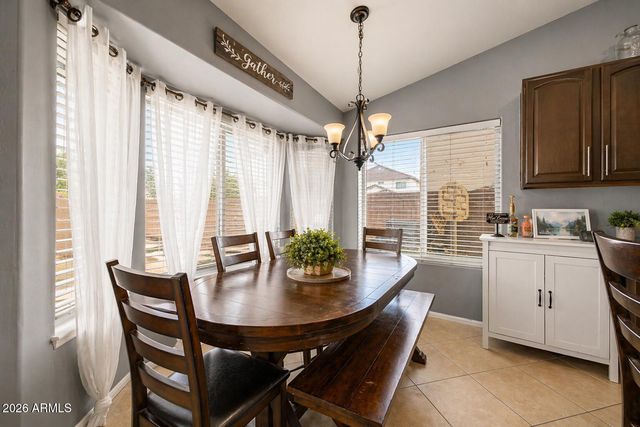 17326 W DURANGO Street, Goodyear, AZ 85338