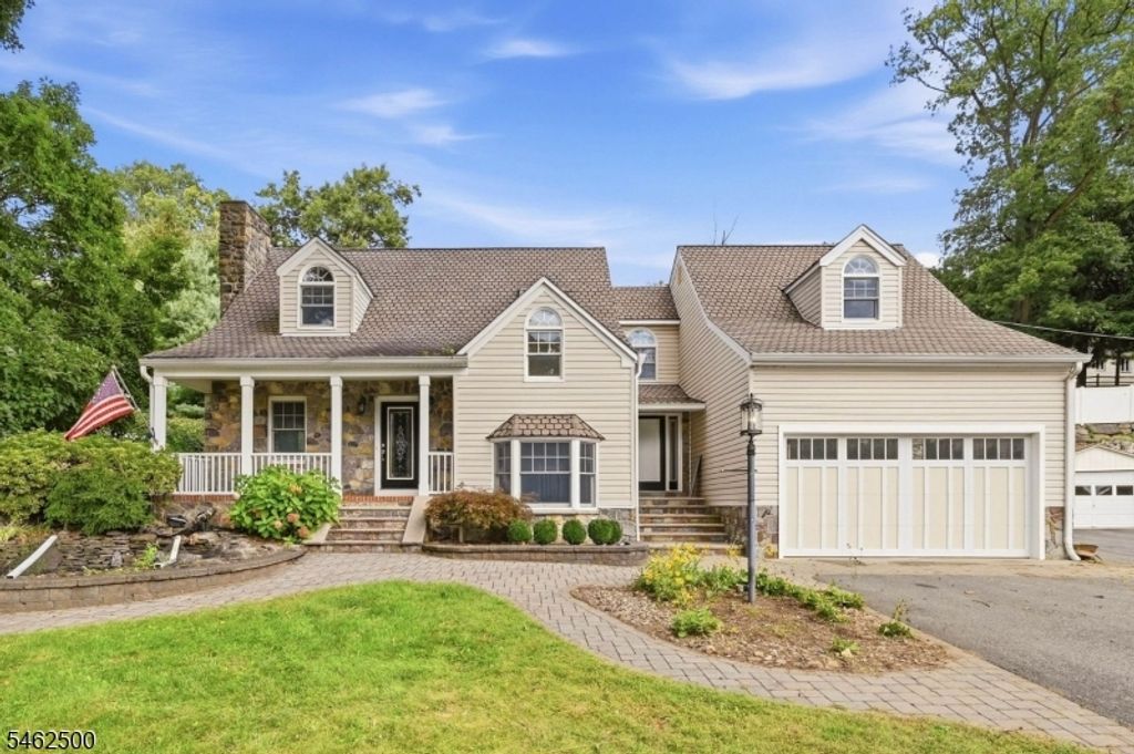 16 Mount Hope Rd, Rockaway Twp., NJ 07866 — photo 2
