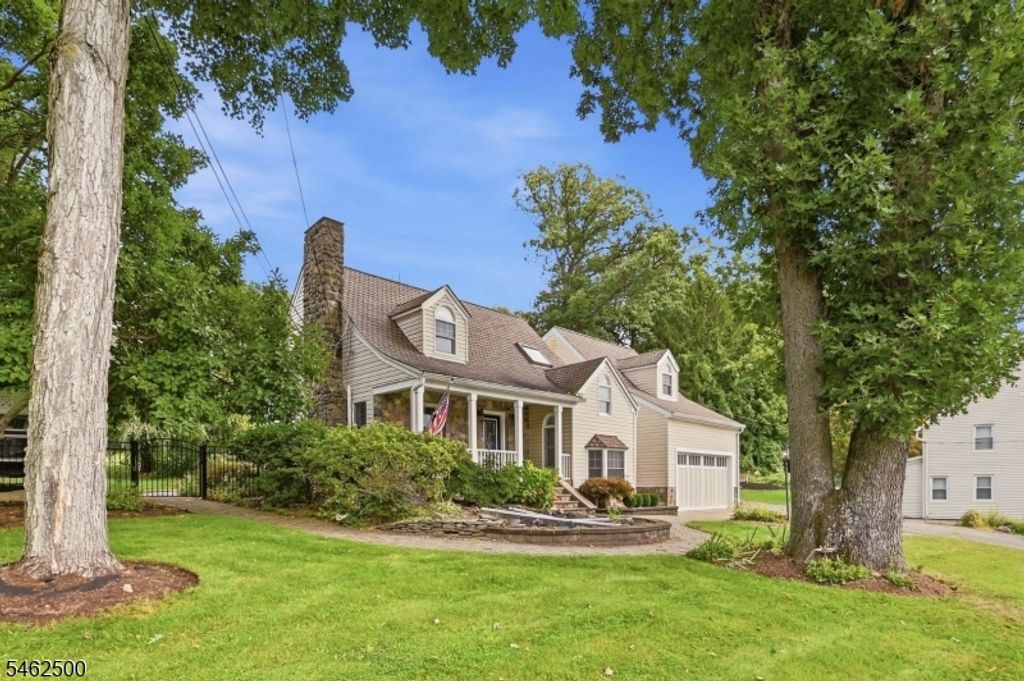 16 Mount Hope Rd, Rockaway Twp., NJ 07866 — photo 3