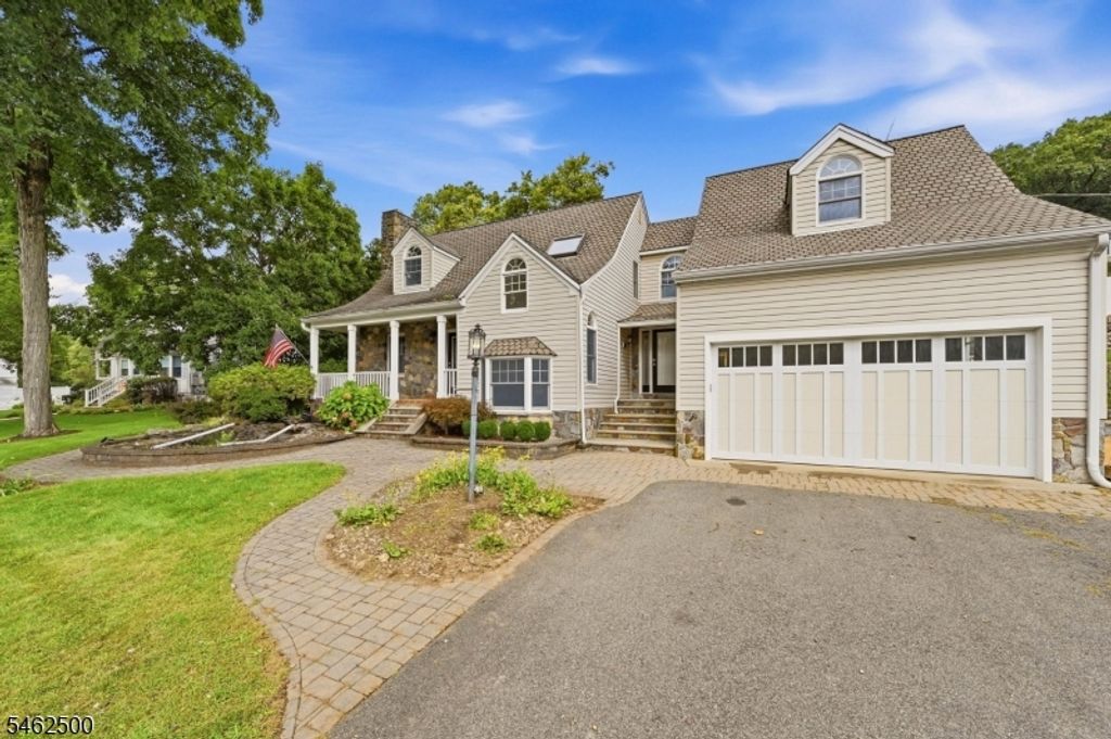 16 Mount Hope Rd, Rockaway Twp., NJ 07866 — photo 4