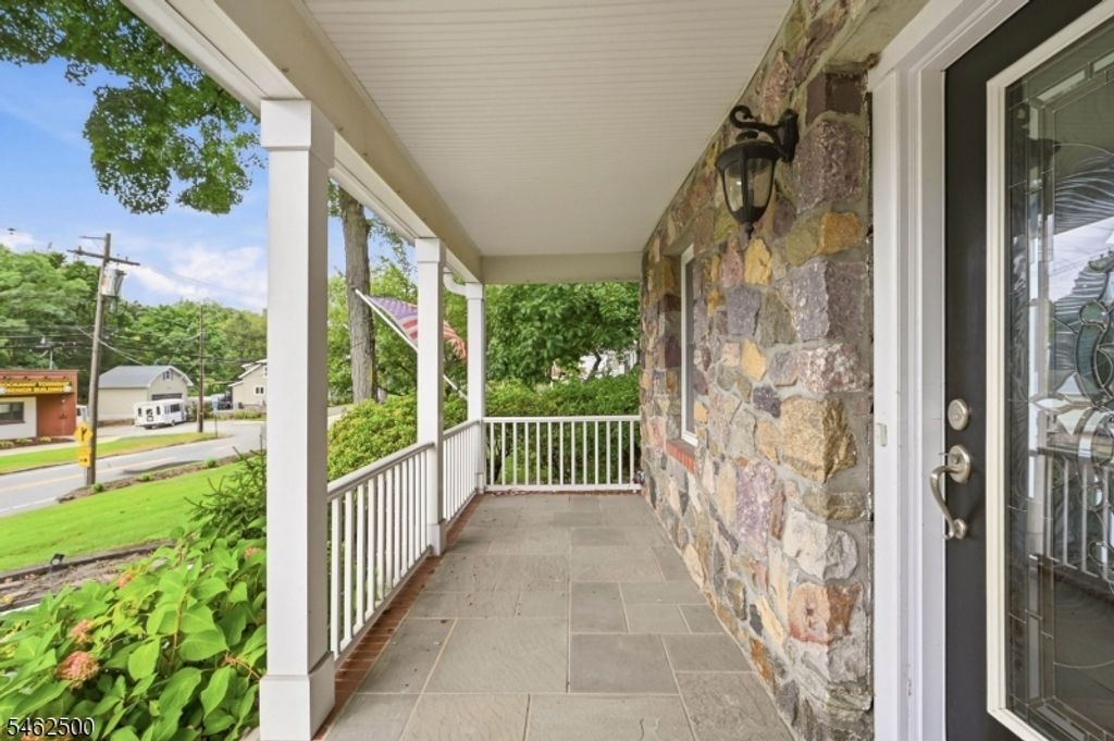 16 Mount Hope Rd, Rockaway Twp., NJ 07866 — photo 5