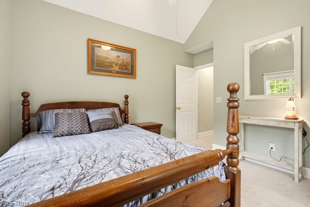 7749 State Route 43, Kent, OH 44240