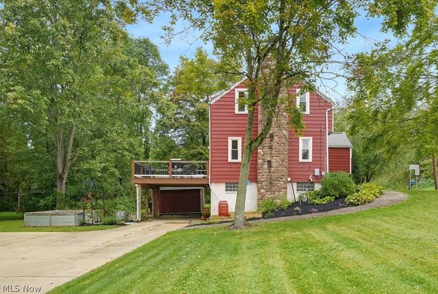 7749 State Route 43, Kent, OH 44240