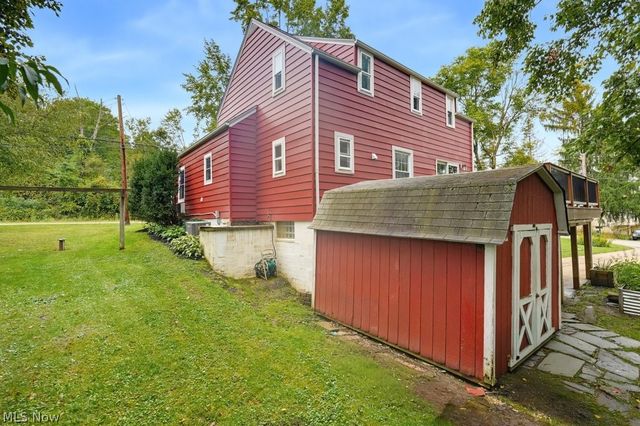 7749 State Route 43, Kent, OH 44240